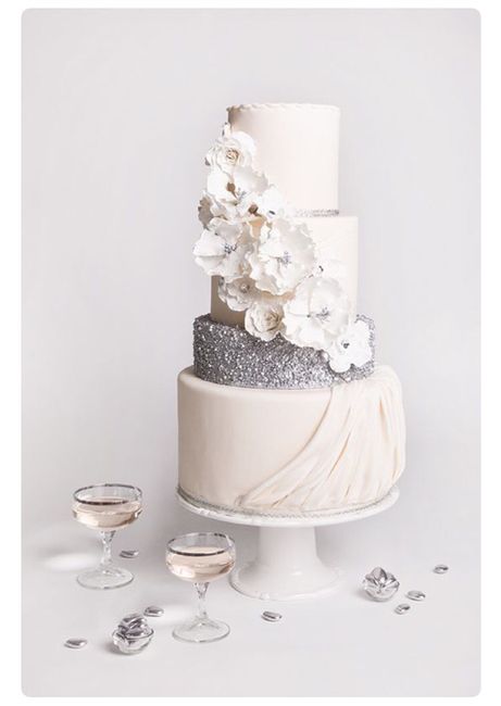 Pasteles hermosos! 🎂 - 8