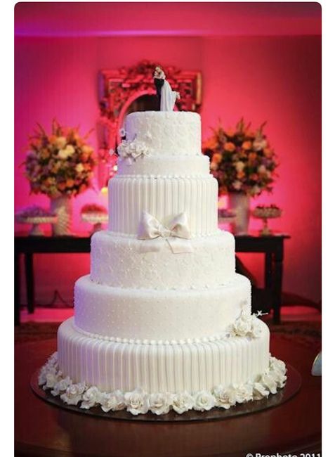 Pasteles hermosos! 🎂 - 9