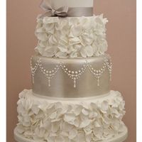 Pasteles hermosos! 🎂 - 2