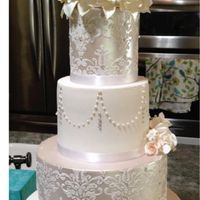 Pasteles hermosos! 🎂 - 3
