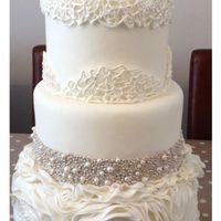 Pasteles hermosos! 🎂 - 4