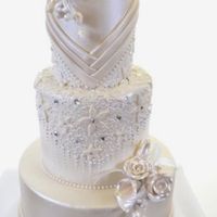Pasteles hermosos! 🎂 - 5
