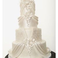 Pasteles hermosos! 🎂 - 6