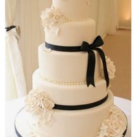 Pasteles hermosos! 🎂 - 1