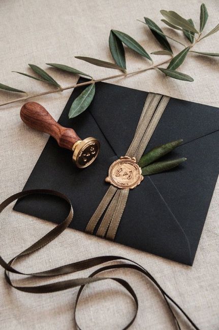 Mis invitaciones 2