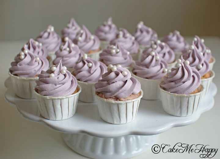 Pastel listo y hoy sesión de fotos!! - 3