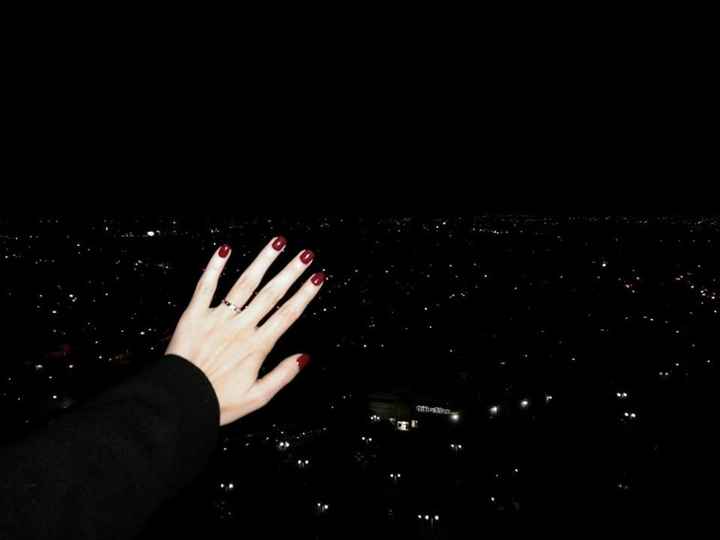 Anillo