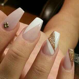 Manicure - 1