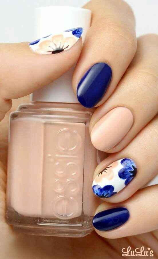 Manicure - 2