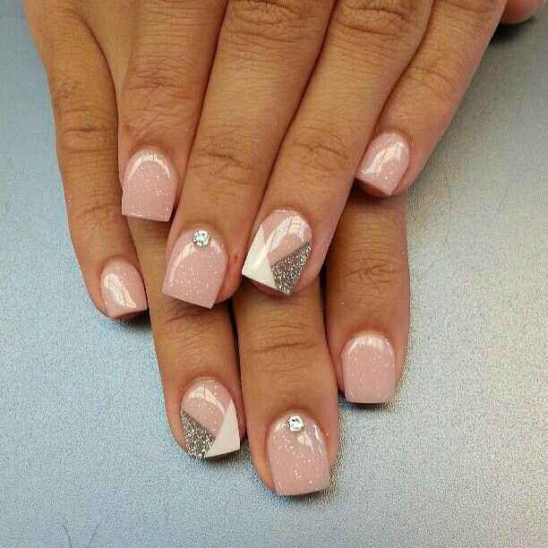 Manicure - 4