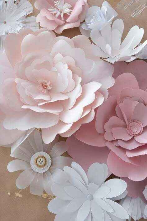 Ideas hermosas! - 3