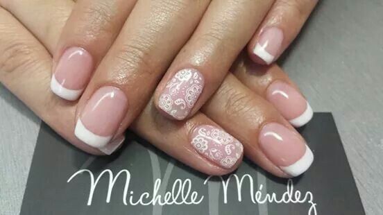 Manicure - 3