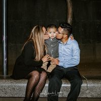 Sesión de fotos previa!! - 1