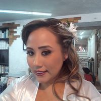 Nos casamos!! - 2