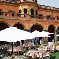 Precios de haciendas para boda - 1