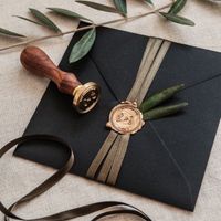 Mis invitaciones - 2