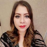 Mayra