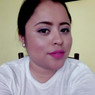 Guadalupe