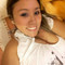 Itzayana