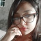 Elizabeth