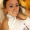 Itzayana
