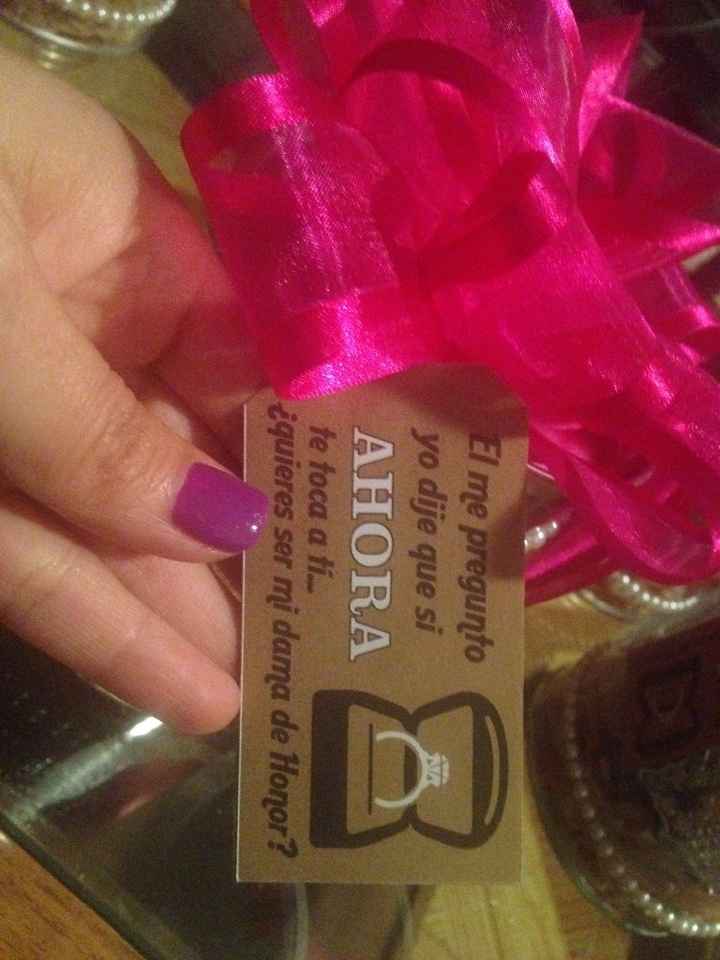 Tarjeta 