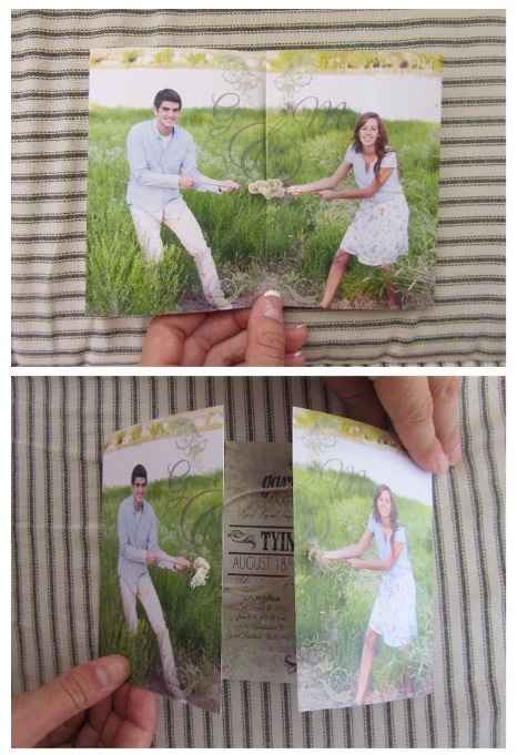 Quiero hacer mis invitaciones. help!!! - 3