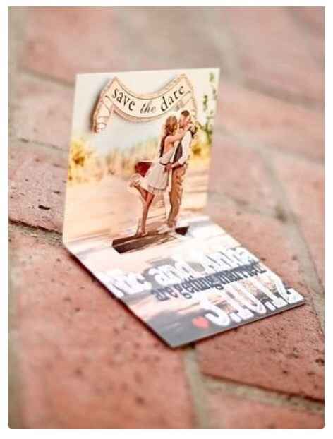 Quiero hacer mis invitaciones. help!!! - 4