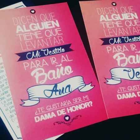Hola niñas x favor ayuda - 4