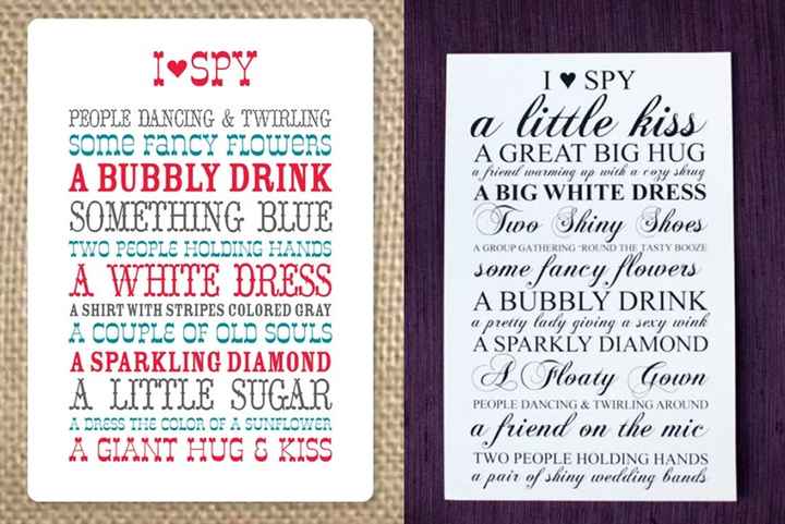 Manualidades diy - 1