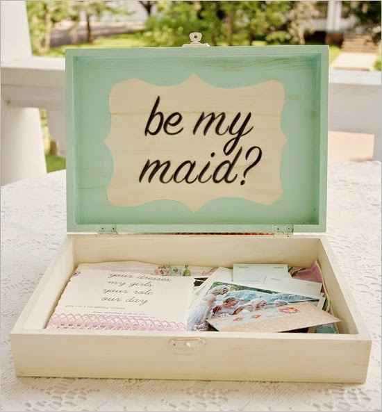 Manualidades diy - 3