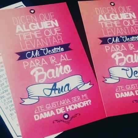 Manualidades diy - 5