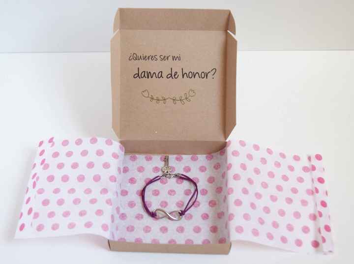 Manualidades diy - 6