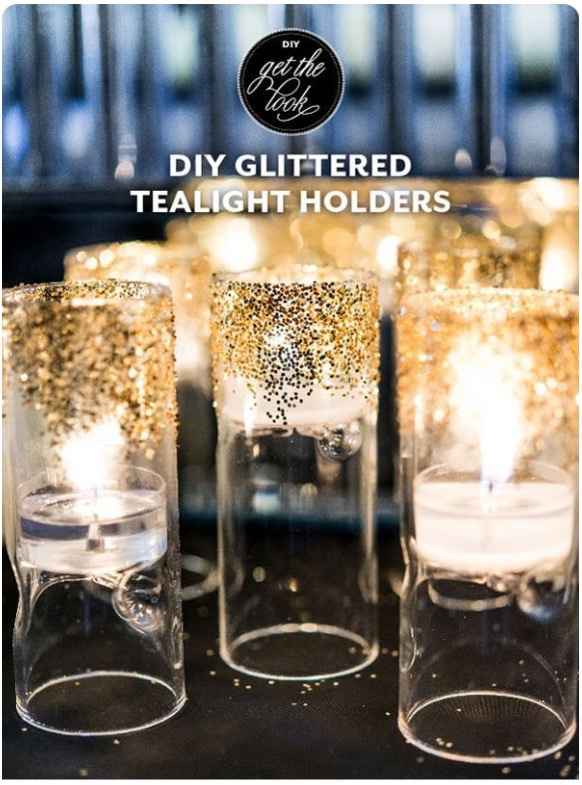 Manualidades diy - 7