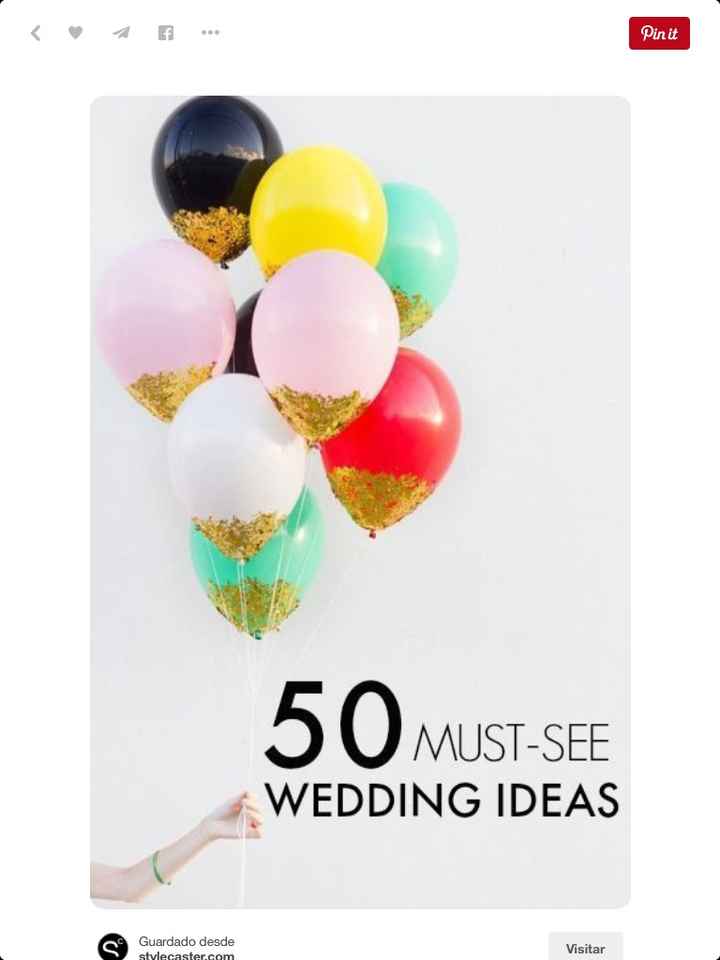 Manualidades diy - 8