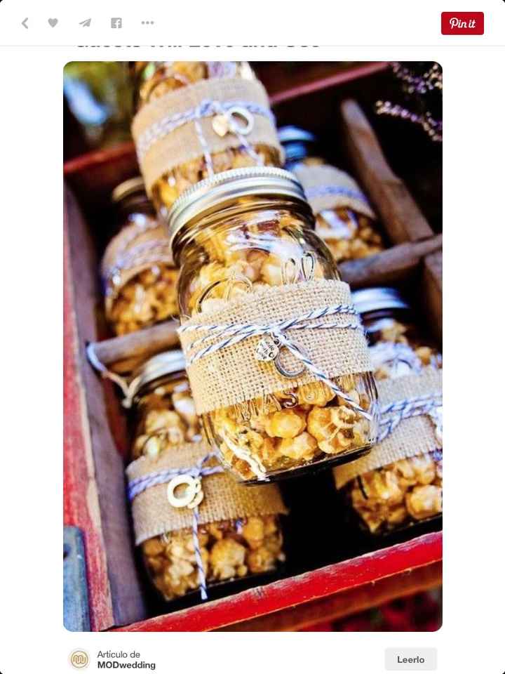 Manualidades diy - 9