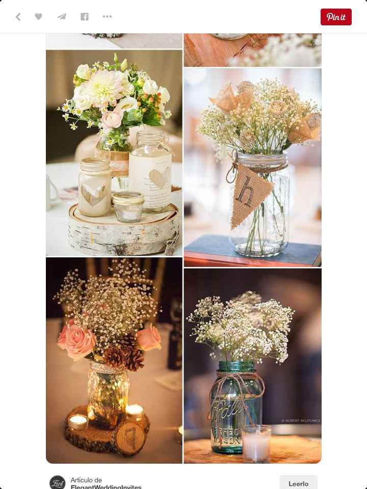 Manualidades diy - 11
