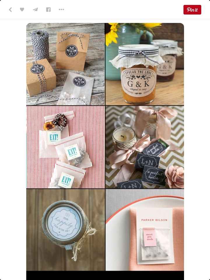 Manualidades diy - 12
