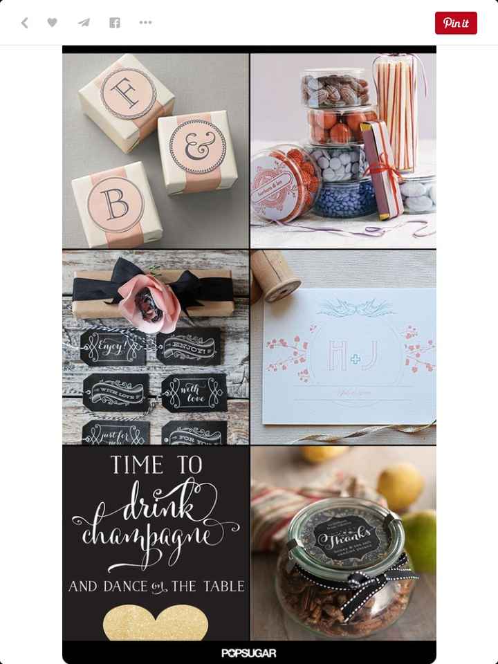 Manualidades diy - 13