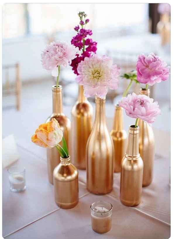 Manualidades diy - 14