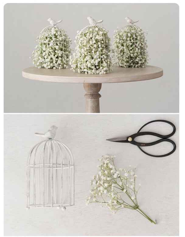 Manualidades diy - 16