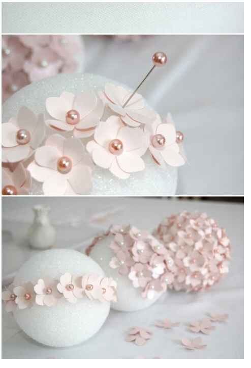 Manualidades diy - 17