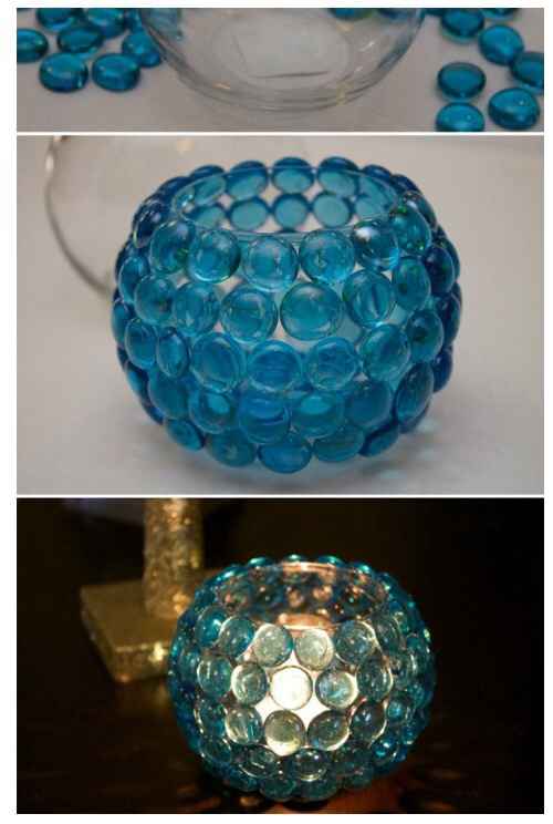 Manualidades diy - 18