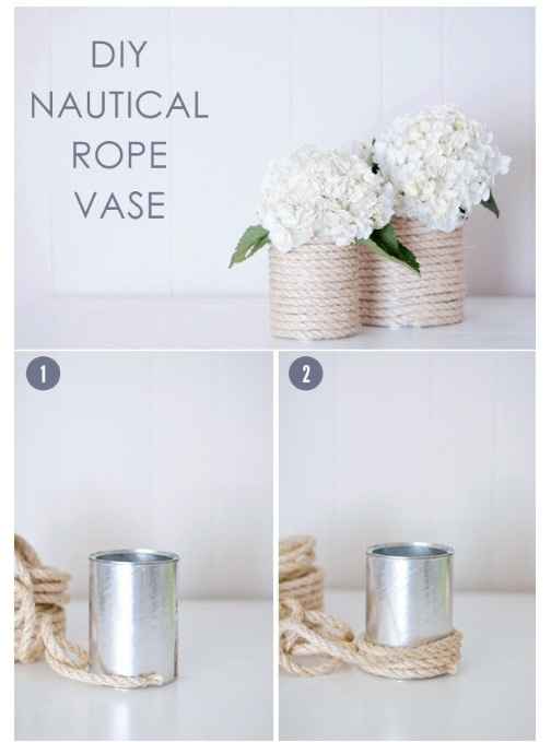 Manualidades diy - 19
