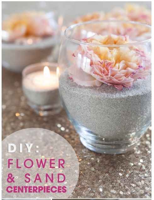 Manualidades diy - 20