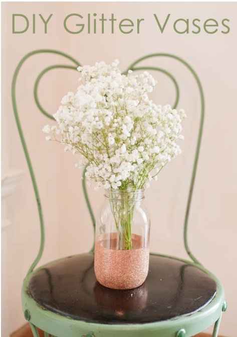 Manualidades diy - 21