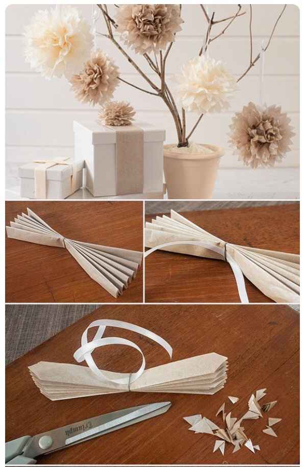 Manualidades diy - 24