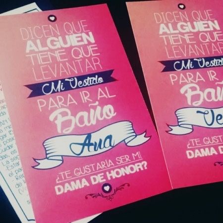 Manualidades diy - 5