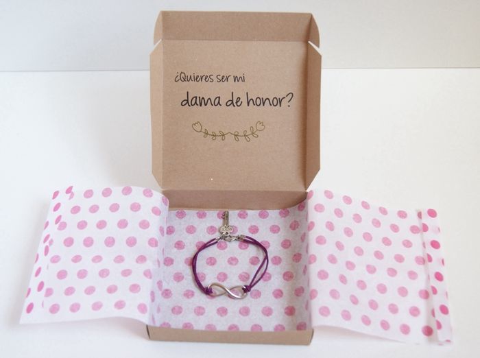 Manualidades diy - 6