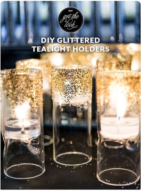 Manualidades diy - 7